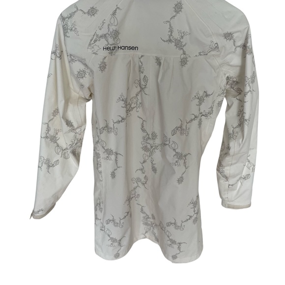 Helly Hanson 3/4 Shell Women’s Jacket - Picture 2 of 7